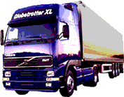 volvo_truck.gif (7580 bytes)